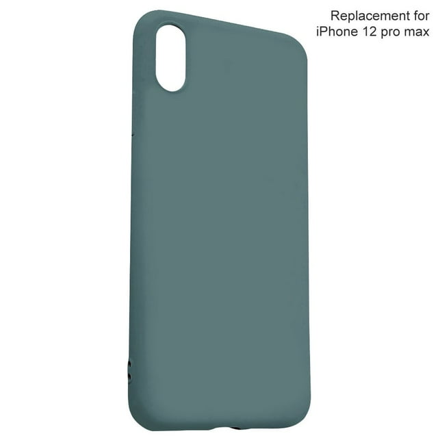 MesaSe Housse de Protection Élastique TPU pour Téléphone Portable 7/8/SE2 Violet