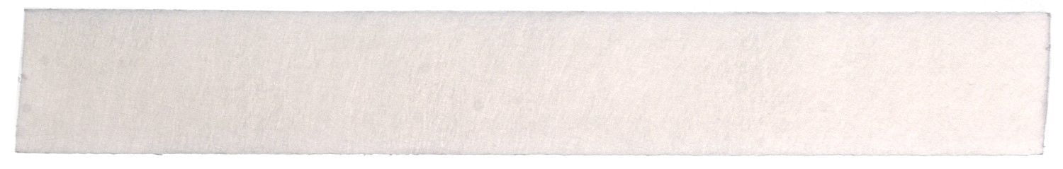 MAHLE LA 424 Cabin Air Filter
