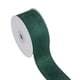 thumbnail image 1 of Cinta de Terciopelo para Envoltura de Regalos Cinta de Terciopelo de 1.6 Pulgadas Cinta de Peluche Joyería de Terciopelo Accesorios de Cinta de Bricolaje Cinta Tamaño 5, 1 of 3