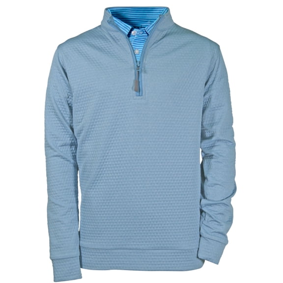 Remy Youth Boys' Polo