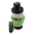 thumbnail image 4 of Replacement Car Lighter Assembly Insert For (:98AG15K047AC), 4 of 8