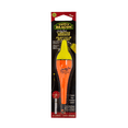 thumbnail image 5 of LuckyJack Bobber - X Large - 5 1/4" - Red, 5 of 6