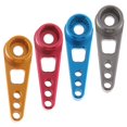 thumbnail image 3 of Bocina de brazo servo 25T Wltoys A949 A959-B A969 A979 k929, 3 of 9