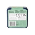 thumbnail image 4 of Post-it® Note Dispenser WAVE-330-MI, 4 of 6