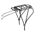 thumbnail image 2 of Sunlite Multifit Rack, 2 of 2