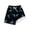 Z29-Multicolour, variant on LRen Boys Swim Trunks Size 8 with Compression Liner Stretch Drawstring Summer Beach Shorts Kids Boys Casual Comfortable Cartoon Dinosaur Prints Summer Beach Pool Swimming Shorts Swimwear