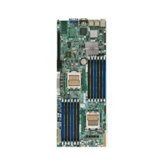 SuperMicro H8DCT-F Motherboard
