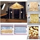 thumbnail image 2 of Fondo TFixol, 2 of 8