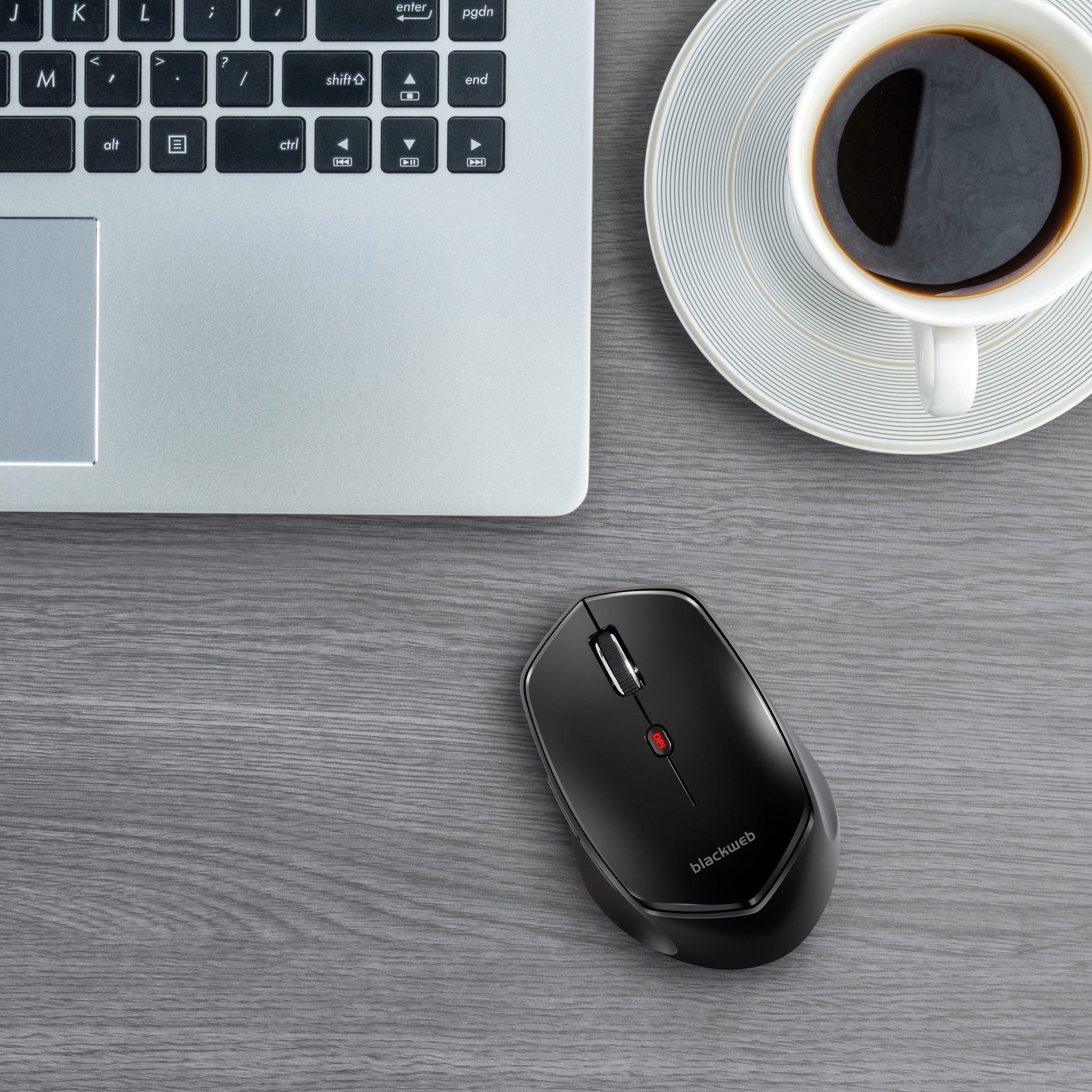 Blackweb gaming mouse software Blackweb gaming mouse software
