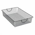 thumbnail image 2 of Spectrum Diversified Designs Stowaway Basket, 2 of 9