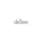 DeBeer Watch Bands profile photo