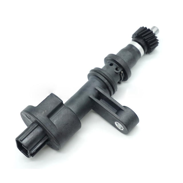 Sensor de velocidad del vehículo utilizado para probar con precisión el vehículo apto para 78410-s04-902