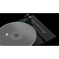 thumbnail image 4 of Pro-Ject T1 Platine (Piano Noir), 4 of 4