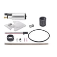 thumbnail image 2 of Herko High Performance Fuel Pump Module Repair Kit K9266 Ford Mazda 01-04 Fits select: 2001-2003 FORD RANGER, 2002-2003 FORD EXPLORER, 2 of 4