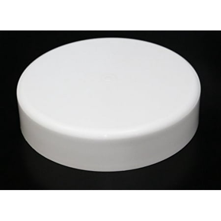 - White Flat Marine Dock 8