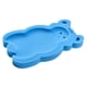 thumbnail image 2 of Alfombrilla De Esponja Antideslizante Para Recién Nacido, Cojín De Esponja Suave Y Grueso Para Bañera De Bebé, Hora Del Baño Infantil, Portátil De Seguridad, 2 of 8