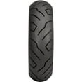 thumbnail image 2 of Shinko - 180/70B-15 - SR999 Long Haul Reinforced Rear Motorcycle Tire, 2 of 2