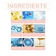 thumbnail image 4 of Pisexur Belleza Maquillaje Crema de cuidado humectante eficaz que puede reparar la piel seca y dejarla hidratada y con un brillo juvenil.para mujeres y hombres, 4 of 9