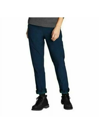 Eddie Bauer Womens Breathable Lounge Jogger 2-Pack 