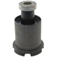 thumbnail image 2 of Front Lower Control Arm Bushing, 2 of 4