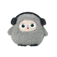 thumbnail image 7 of AOOOWER Plush Doll With AI Technology For Kids Learning Voice Interaction Companion Robot, 7 of 7