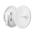 thumbnail image 2 of Antena Direccional Ubiquiti RocketDish AIRMAX 5GHZ 30DBI RD-5G30-LW, 2 of 2