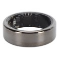 thumbnail image 1 of Anillo Inteligente Rastreador De Salud, Anillo De Fitness Impermeable, Anillo De Seguimiento De Sueño, Anillo De Desplazamiento De Vídeo, Control Remoto, Volteador De Página,, 1 of 7