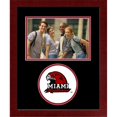 thumbnail image 1 of Campus Image OH982SLPFH Miami University Ohio Esprit Cadre Photo - Horizontal, 1 of 1