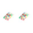 thumbnail image 3 of stanreset Jouet de Comptage Jeu Jetons Comptage Jouet Fabrication Multicolore Coloré Divertissement Jouets de Mathématiques Fournitures d'Éducation Couleur Mixte Couleur Mixte 2 Ensembles, 3 of 6