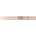 thumbnail image 1 of Baquetas para baterista Vic Firth SD2 punta de madera, 1 of 4