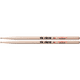 thumbnail image 1 of Baquetas para baterista Vic Firth SD2 punta de madera, 1 of 4