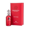 thumbnail image 1 of Perfume Dumont Bravanzo Converge Eau De Parfum, 100 ml, para hombre y mujer, 1 of 1