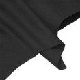 thumbnail image 2 of Capa de halloween capa en forma de murciélago mangas de una pieza capa negra infantil talla 130 ANGGREK  Otros, 2 of 8