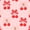 Color 4, variant on Peel and Stick Wallpaper Lemon yellow gingham check Seamless spring summer 24in x 118in Contact Paper Removable Self Adhesive Wall Mural Wall Decor for Bedroom Kitchen Cabinets