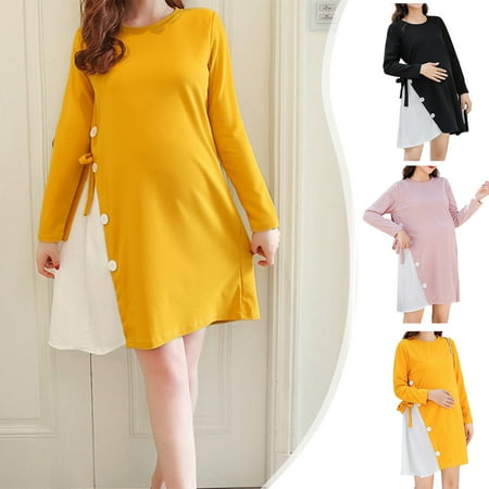 https://i5.walmartimages.com/asr/a38dbe9d-5d9d-4d87-a706-568879b1c0aa.981663580fe7da4c9fd31196d3b68cf0.jpeg?odnHeight=450&odnWidth=450&odnBg=ffffff