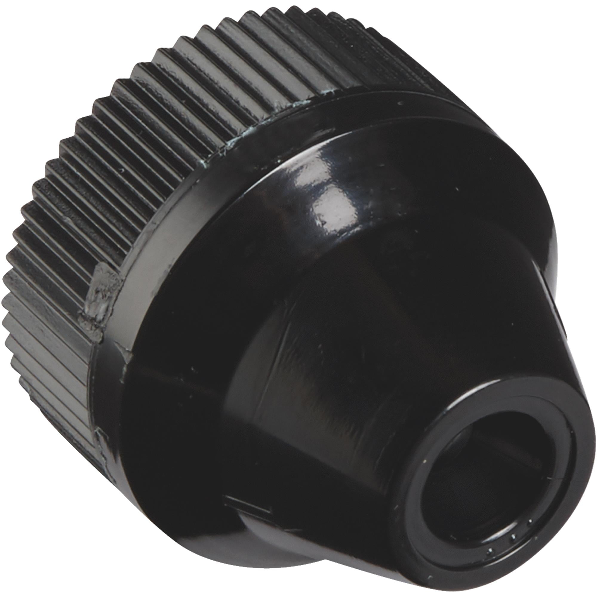 Rain Bird Universal HoseToDrip Adapter