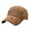 1-Coffee2500, variant on XIAOCHA Womens Corduroy Embroidered Baseball Cap Adjustable Hat Bands Outdoor Baseball Hats,Hot Pink