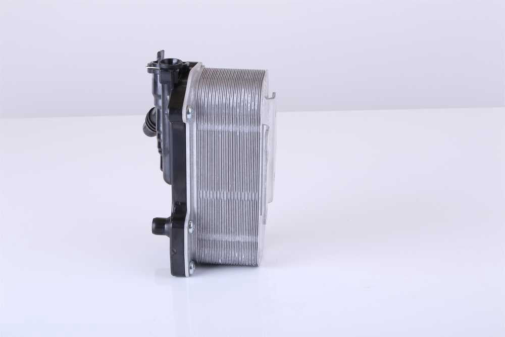 Nissens 90936 Automatic Transmission Oil Cooler