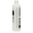 thumbnail image 3 of Fanola Perfumed Hydrogen Peroxide 3% 10 Vol. 10.14 oz, 3 of 8