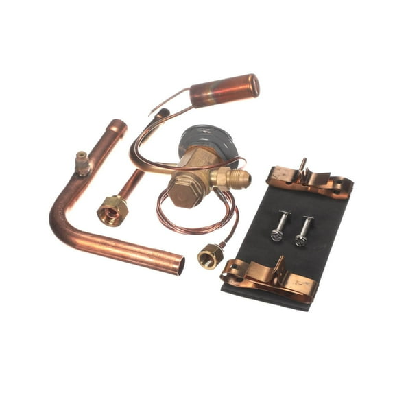 Carrier Hvac KSATX0201PUR- Genuine OEM Replacement Part