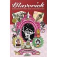 thumbnail image 1 of Pre-Owned Maverick: Extraordinary Women from South Africa's Past (Paperback) 1770070508 9781770070509, 1 of 1