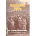 thumbnail image 2 of Remembering Belsen : Eyewitnesses Record the Liberation (Paperback), 2 of 2