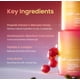 thumbnail image 4 of Lip Plumper CNP Honey Spicy Propóleo Lipcerin Sabor Menta, 4 of 9