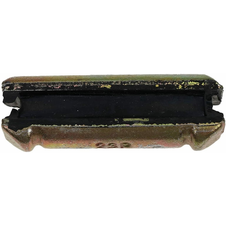 24/240/2400 bucket teeth with 24fp flex pins fits for mini excavator 24/240/2400 bucket teeth with 24fp flex pins fits for mini excavator