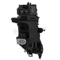 thumbnail image 5 of Led Headlight Assembly  For VW Tiguan 2022-2024 Right Side Without AFS, 5 of 9