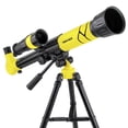 thumbnail image 2 of Telescopio astronómico Baoblaze 20X 30X 40X, 2 of 4