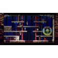 thumbnail image 3 of LA-MULANA 1 & 2: Hidden Treasures Edition - Nintendo Switch, 3 of 7