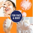 thumbnail image 4 of PanOxyl Acne Treatment Face & Body Bar Soap, Max Strength 10% Benzoyl Peroxide, All Skin Types, 4 oz, 4 of 10