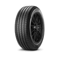 thumbnail image 1 of Llanta 225/45 R18 95H Pirelli  CINTURATO P7 ALL SEASON, 1 of 3