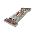 thumbnail image 4 of Juguete de descifrado de código para niños, juego de mesa de clasificación, rompecabezas de descifrado de contraseña, juguetes de desafío,, 4 of 8